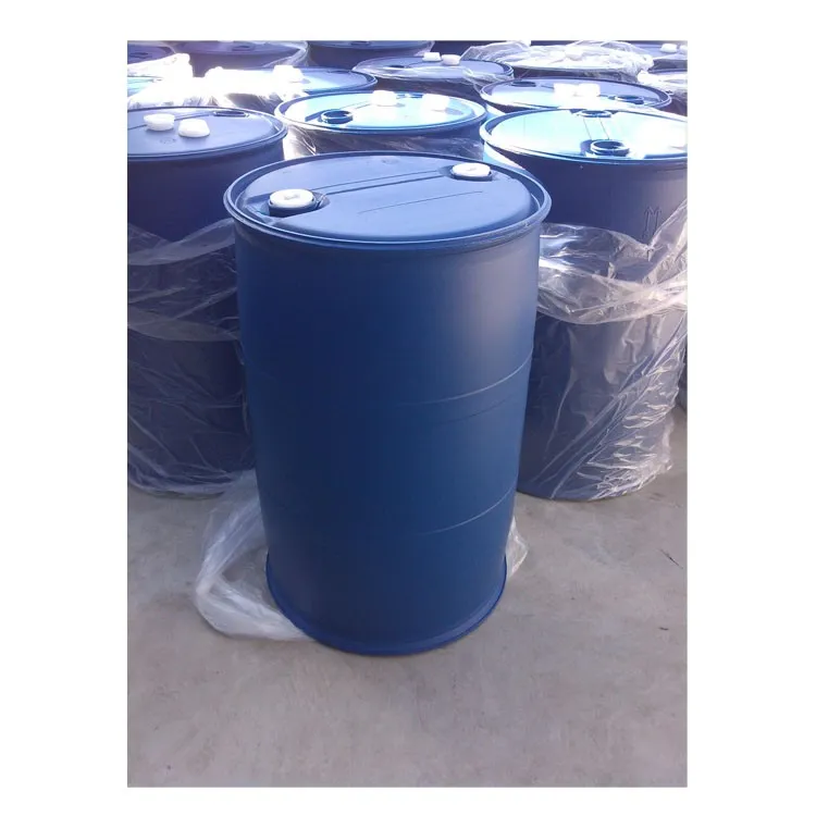 Bispyribac-sodium 10%SC CAS 125401-92-5 Herbicide Bispyribac-sodium 10%SC CAS 125401-92-5 Herbicide