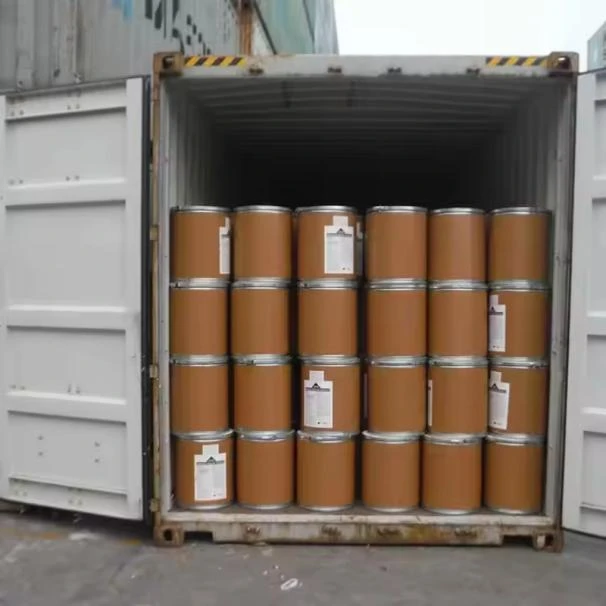 product-606-606 product-606-606
