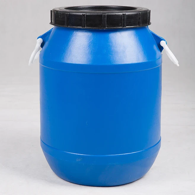 Topramezone 300 G/L SC Weedicide in Agrochemicals price